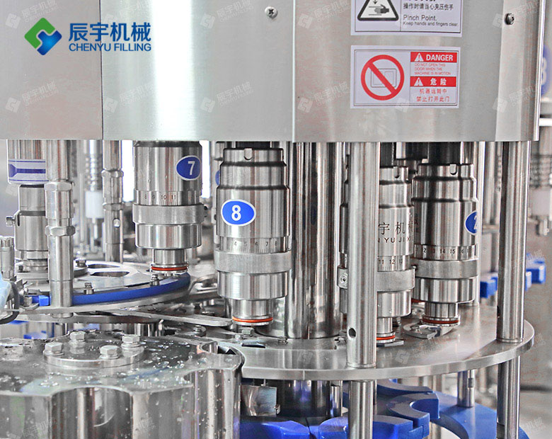 http://m.jianxinwen.com.cn/uploadfile/202209/10a4186df89c31f.jpg