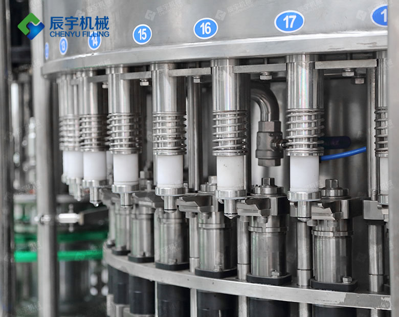 http://m.jianxinwen.com.cn/uploadfile/202209/11895b2319f295e.jpg