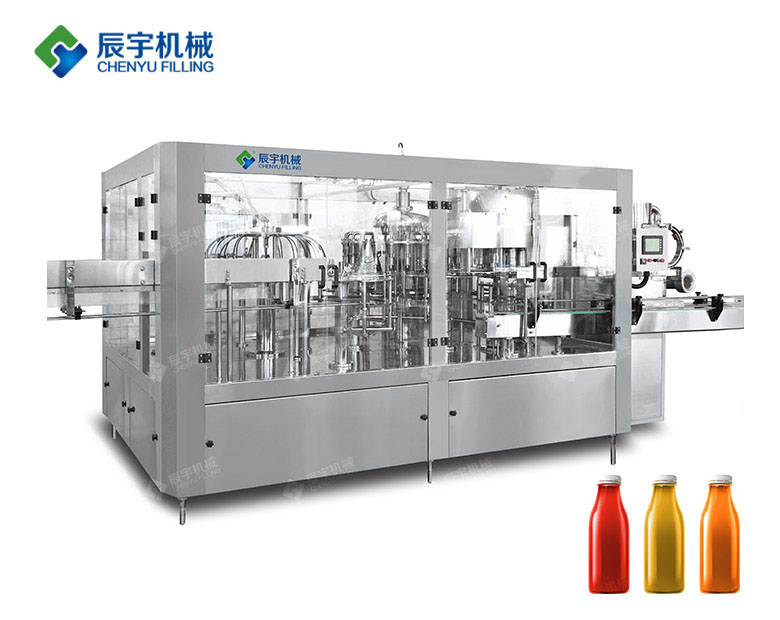 http://m.jianxinwen.com.cn/uploadfile/202209/146c232ea739985.jpg