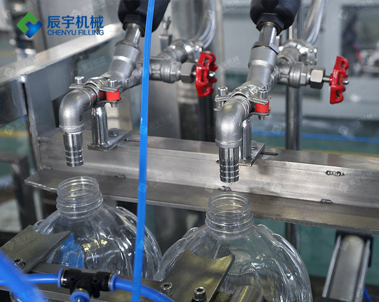 http://m.jianxinwen.com.cn/uploadfile/202209/179e008c4b4381e.jpg