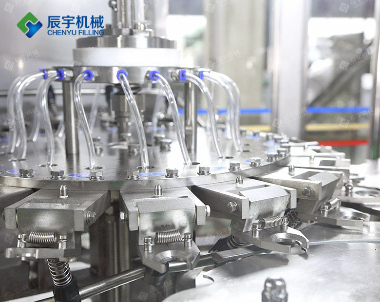http://m.jianxinwen.com.cn/uploadfile/202209/2a8e24dcee1033a.jpg