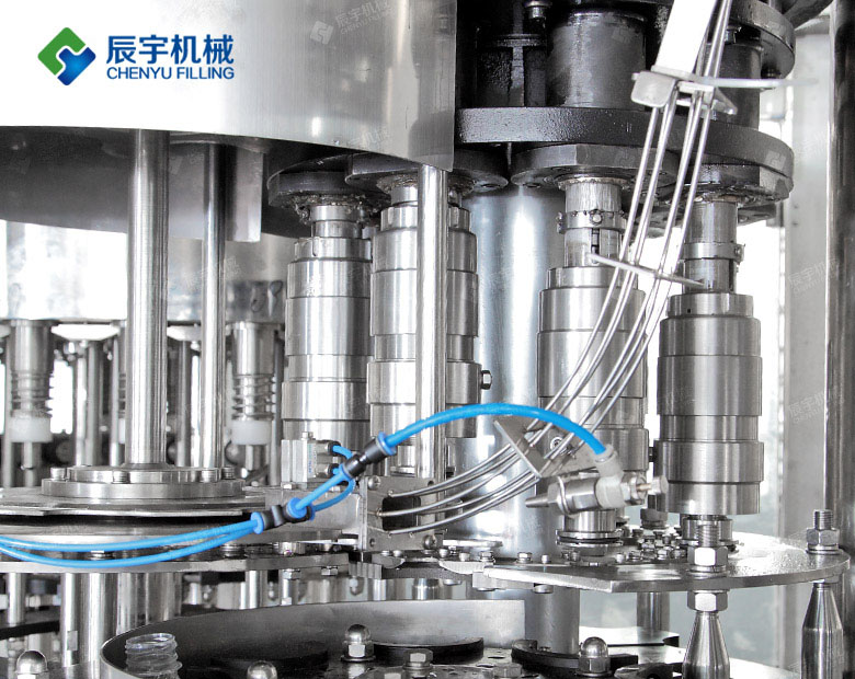 http://m.jianxinwen.com.cn/uploadfile/202209/359839c2cc3e43f.jpg