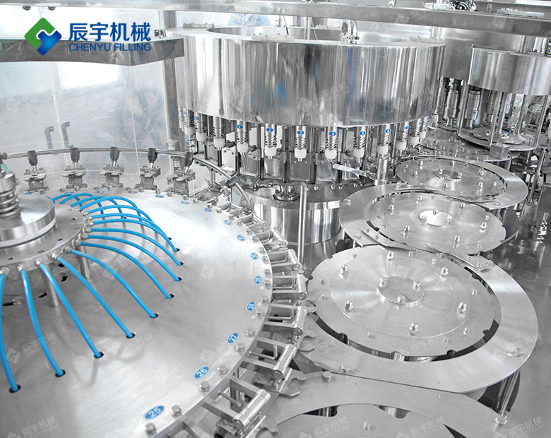 http://m.jianxinwen.com.cn/uploadfile/202209/4206c578c508f1b.jpg