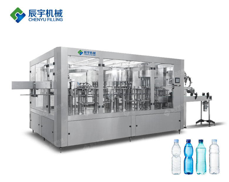 http://m.jianxinwen.com.cn/uploadfile/202209/60cac9f3be67f72.jpg