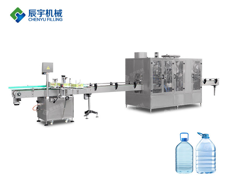 http://m.jianxinwen.com.cn/uploadfile/202209/69b409736348bf.jpg
