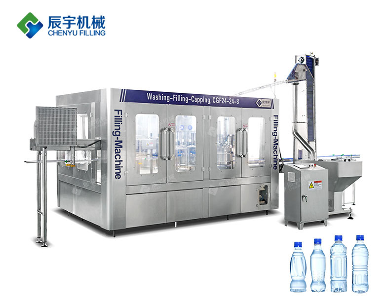 http://m.jianxinwen.com.cn/uploadfile/202209/817a68089abead9.jpg