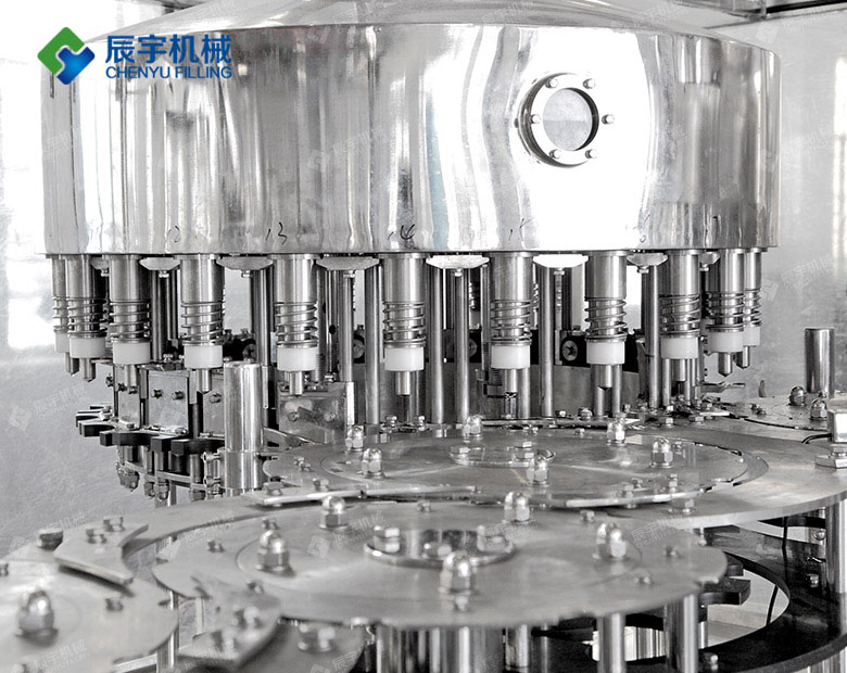 http://m.jianxinwen.com.cn/uploadfile/202209/844af59615a3ac3.jpg