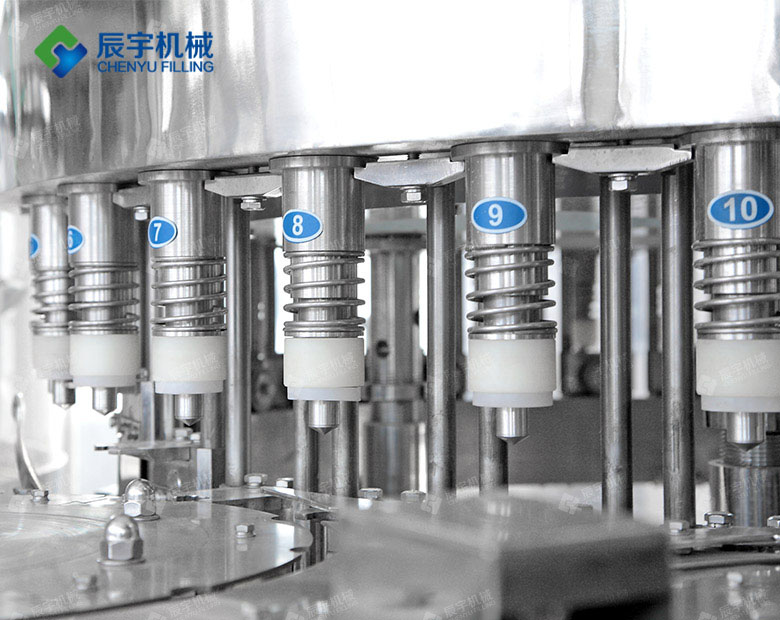 http://m.jianxinwen.com.cn/uploadfile/202209/84fc4c1d233003d.jpg