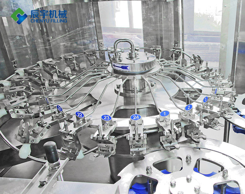 http://m.jianxinwen.com.cn/uploadfile/202209/9d2a52ec627e4e4.jpg