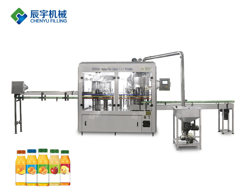 http://m.jianxinwen.com.cn/uploadfile/202209/a029419d5e45195.jpg