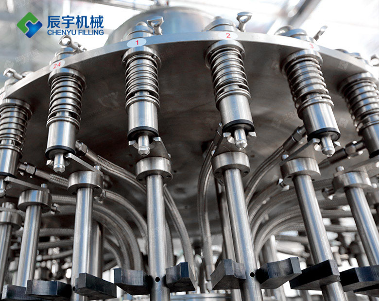 http://m.jianxinwen.com.cn/uploadfile/202209/a90abec7cdd8a1d.jpg