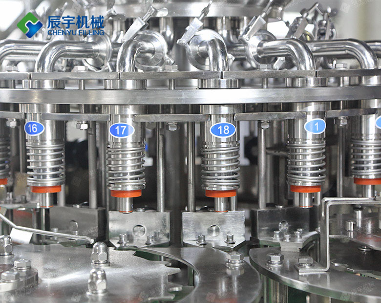 http://m.jianxinwen.com.cn/uploadfile/202209/d8d896172523ec8.jpg