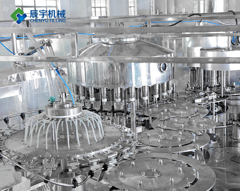 http://m.jianxinwen.com.cn/uploadfile/202209/f11a1f96acf080a.jpg