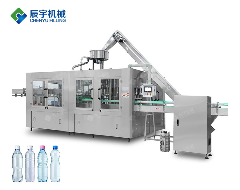 http://m.jianxinwen.com.cn/uploadfile/202209/fd40d822205c422.jpg