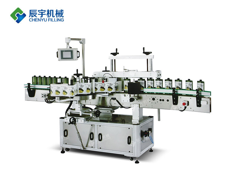 http://m.jianxinwen.com.cn/uploadfile/202210/0a6d5f63b1506cf.jpg