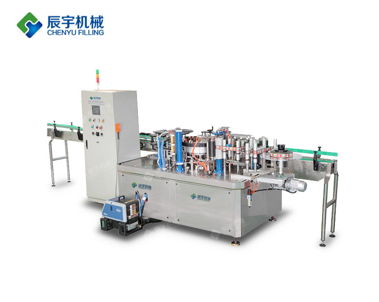 http://m.jianxinwen.com.cn/uploadfile/202210/0bdb85f4ab98668.jpg