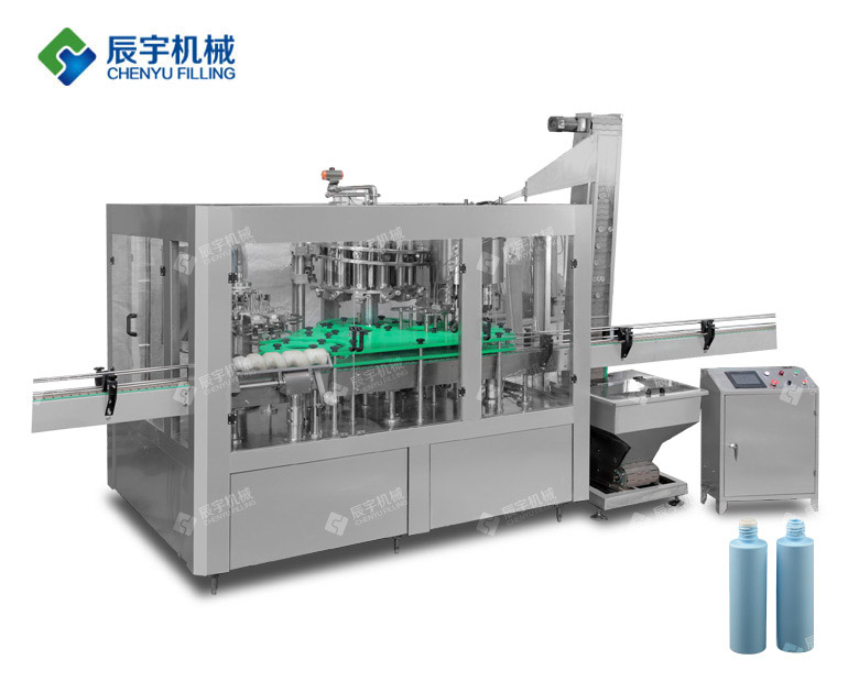 http://m.jianxinwen.com.cn/uploadfile/202210/0fdce175391f471.jpg