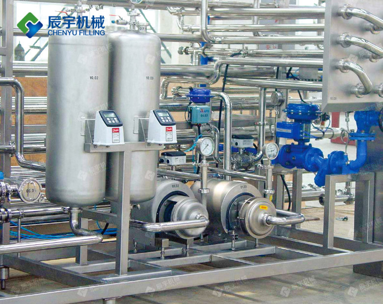 http://m.jianxinwen.com.cn/uploadfile/202210/12304e456762bb2.jpg