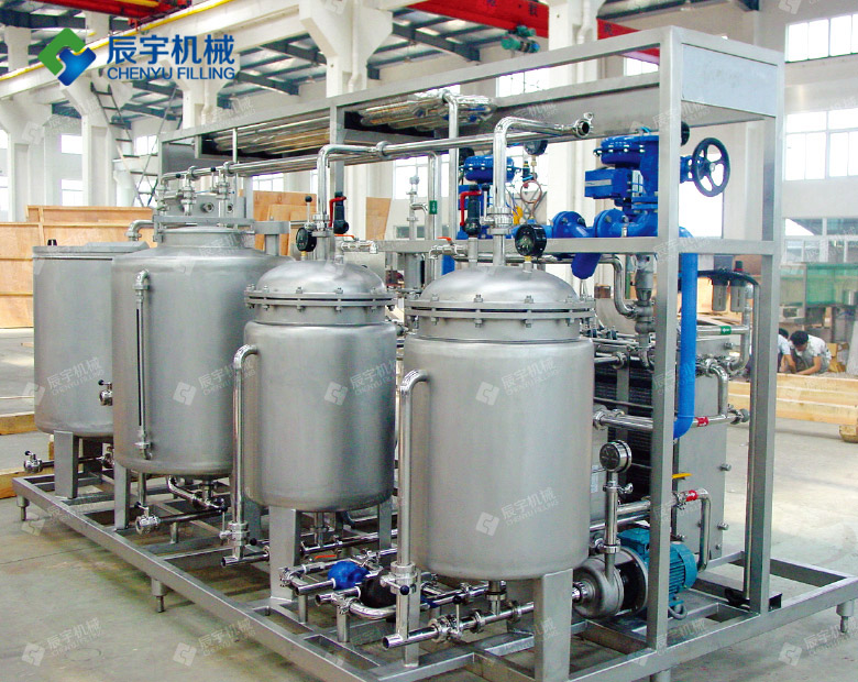http://m.jianxinwen.com.cn/uploadfile/202210/1402190d4992.jpg