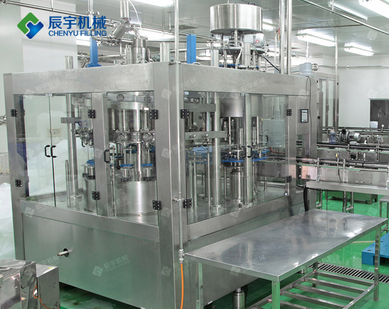 http://m.jianxinwen.com.cn/uploadfile/202210/15ee97b8029ac1d.jpg