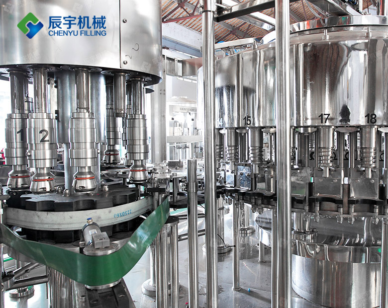 http://m.jianxinwen.com.cn/uploadfile/202210/177a31576067b68.jpg