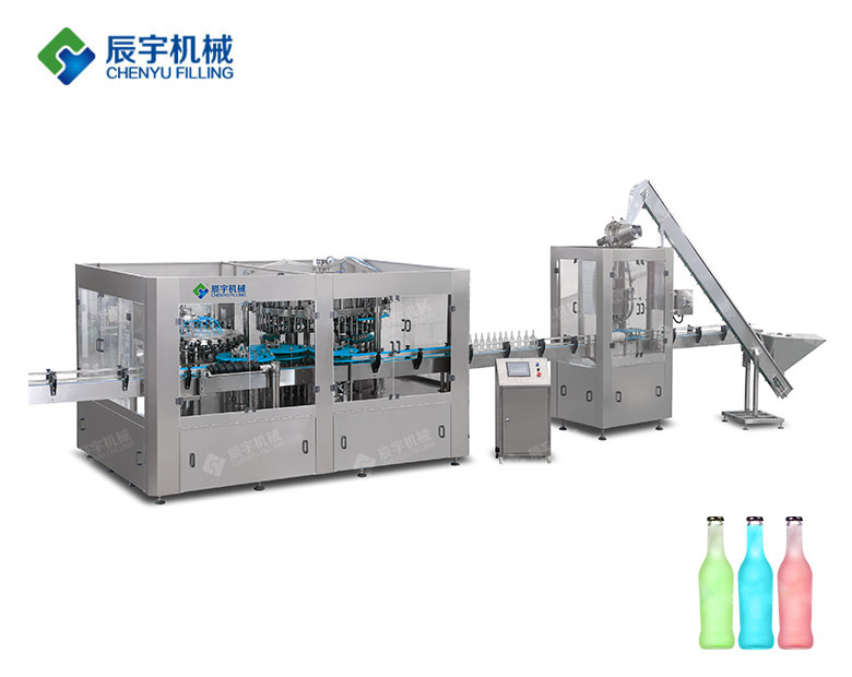 http://m.jianxinwen.com.cn/uploadfile/202210/1bda6510b2e4f35.jpg