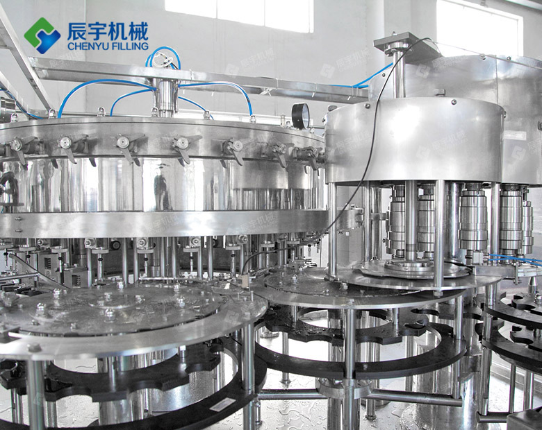 http://m.jianxinwen.com.cn/uploadfile/202210/2093b025d8b9e4d.jpg