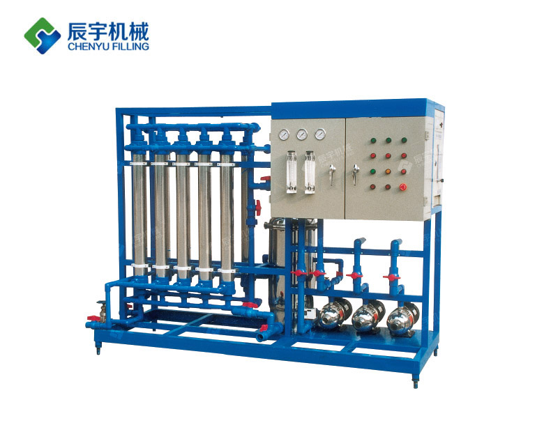 http://m.jianxinwen.com.cn/uploadfile/202210/222fe741d94dfb6.jpg