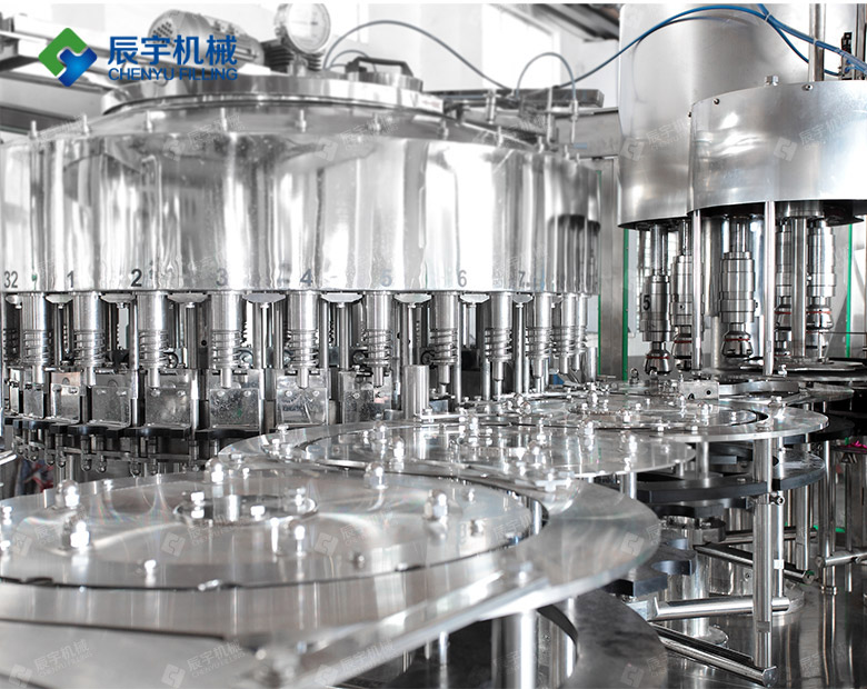 http://m.jianxinwen.com.cn/uploadfile/202210/23b2fcf94ef4.jpg