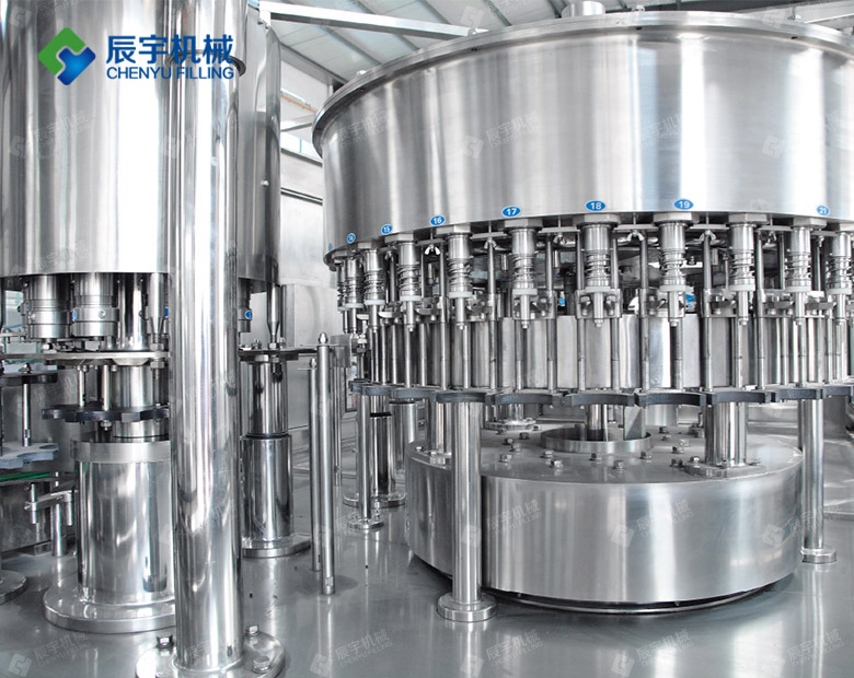 http://m.jianxinwen.com.cn/uploadfile/202210/248844b2350e03f.jpg