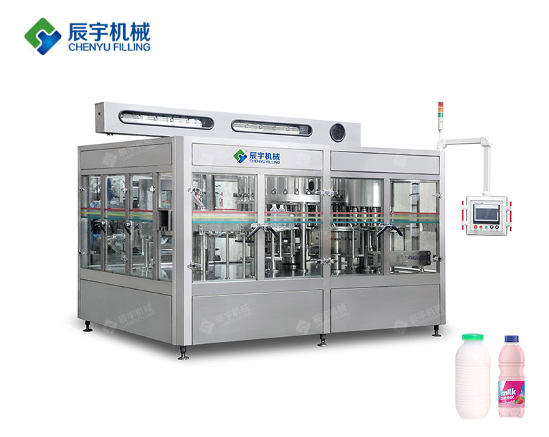 http://m.jianxinwen.com.cn/uploadfile/202210/26d0e992d24af4a.jpg