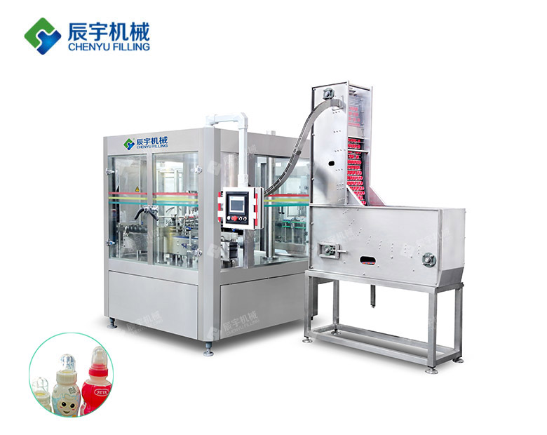 http://m.jianxinwen.com.cn/uploadfile/202210/28fcb4818f41021.jpg