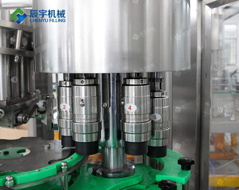 http://m.jianxinwen.com.cn/uploadfile/202210/2939cd2e6d63bef.jpg