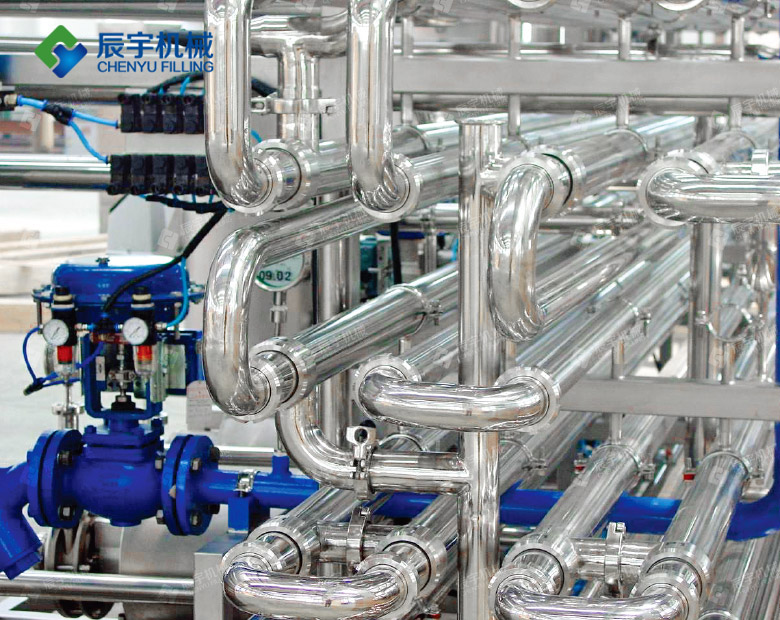http://m.jianxinwen.com.cn/uploadfile/202210/2fa125c4b7eafb0.jpg