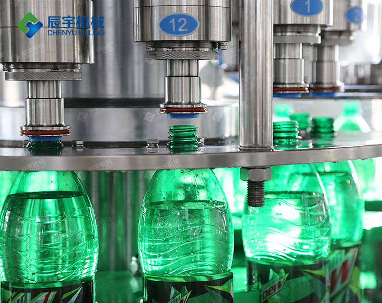 http://m.jianxinwen.com.cn/uploadfile/202210/3528a175cd3b9fc.jpg