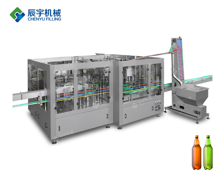 http://m.jianxinwen.com.cn/uploadfile/202210/3872d08a68459d0.jpg
