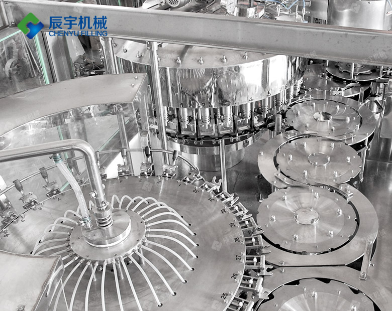 http://m.jianxinwen.com.cn/uploadfile/202210/3b9f766ca225e04.jpg