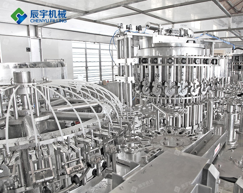 http://m.jianxinwen.com.cn/uploadfile/202210/3bb85c6021bedbd.jpg