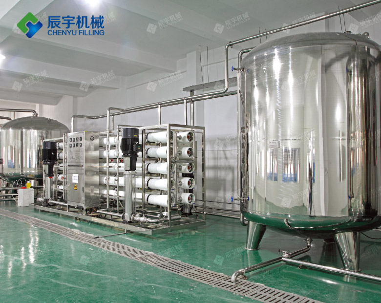 http://m.jianxinwen.com.cn/uploadfile/202210/3bff61fa55ef702.jpg