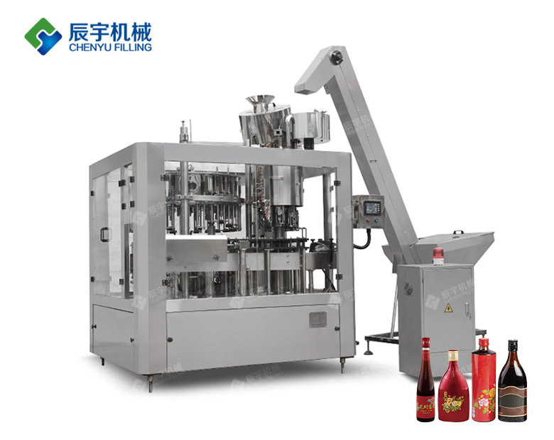 http://m.jianxinwen.com.cn/uploadfile/202210/473463647492c0b.jpg