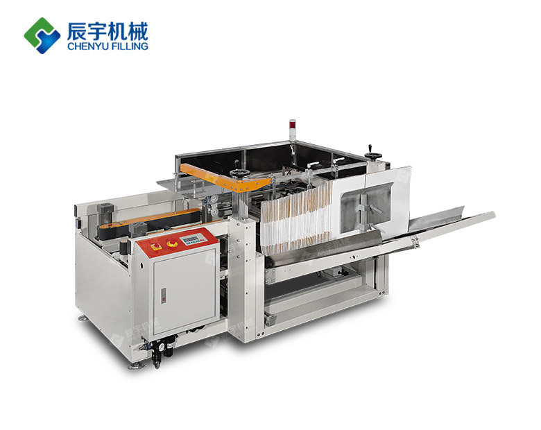 http://m.jianxinwen.com.cn/uploadfile/202210/4734c6a8b427458.jpg