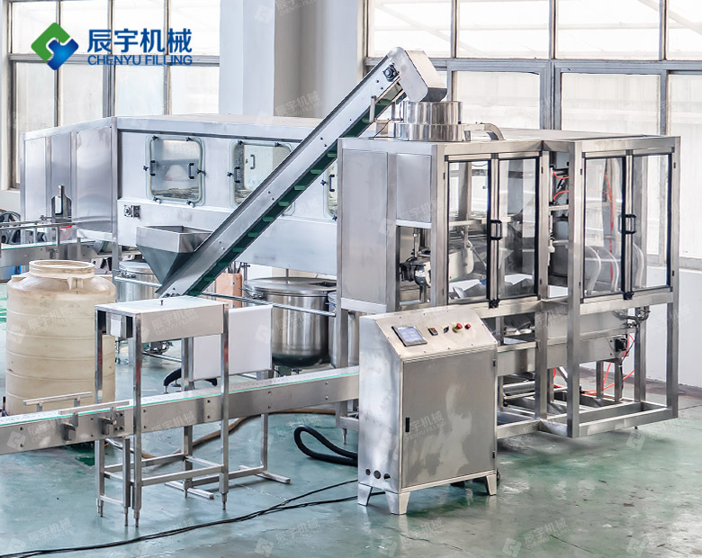 http://m.jianxinwen.com.cn/uploadfile/202210/4ace9296d2a86b9.jpg