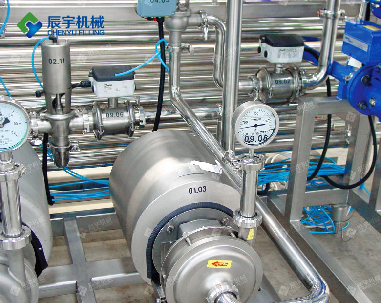 http://m.jianxinwen.com.cn/uploadfile/202210/4e4eb56314d67e.jpg