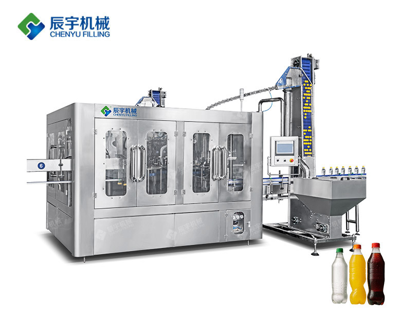 http://m.jianxinwen.com.cn/uploadfile/202210/500300701958f45.jpg
