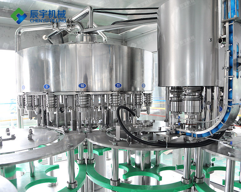 http://m.jianxinwen.com.cn/uploadfile/202210/504047388ed9c93.jpg