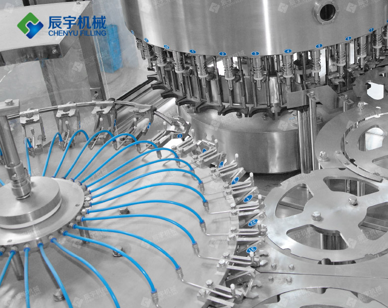 http://m.jianxinwen.com.cn/uploadfile/202210/5137c0776bf6.jpg