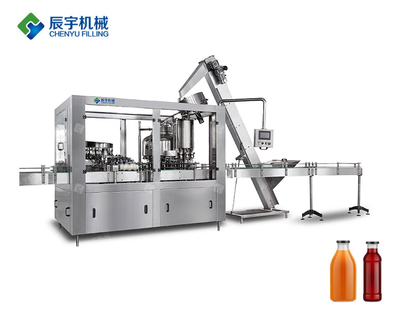 http://m.jianxinwen.com.cn/uploadfile/202210/56761c0b1354a46.jpg