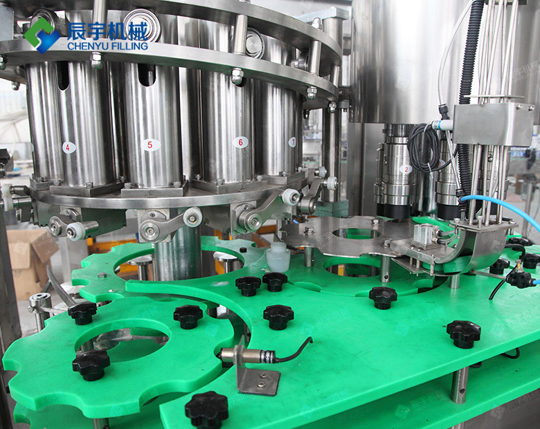 http://m.jianxinwen.com.cn/uploadfile/202210/59aa581a8f51707.jpg
