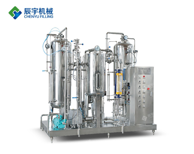 http://m.jianxinwen.com.cn/uploadfile/202210/5c64a5950f8ed24.jpg