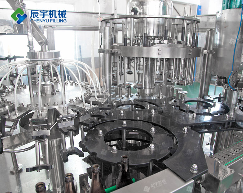 http://m.jianxinwen.com.cn/uploadfile/202210/5d20a601b9c7040.jpg